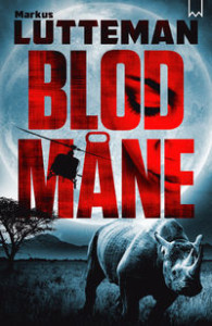 blodmane