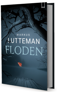 Lutteman-Floden_3D_RGB