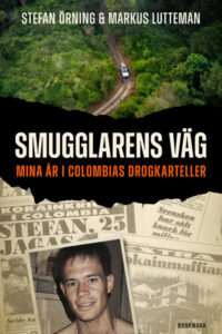 Smugglarens väg NY